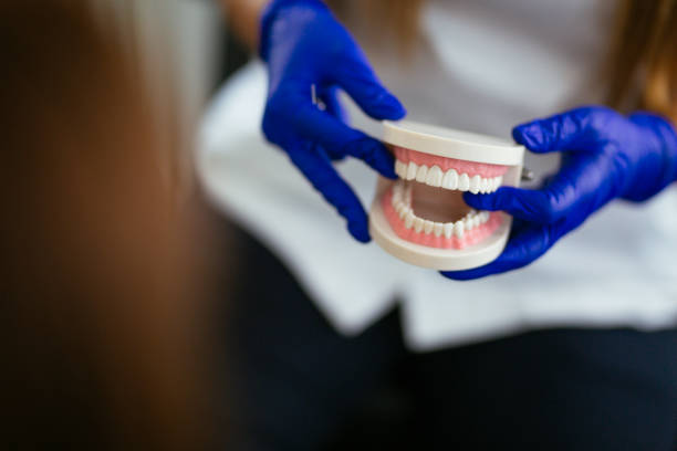 Best Periodontal (Gum) Disease Treatment  in West End, NY