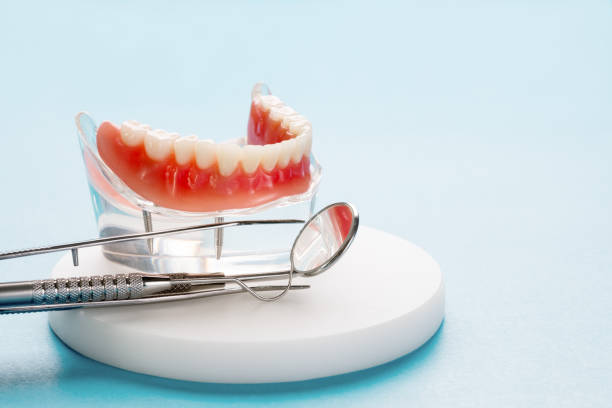 Oral Surgery in West End, NY