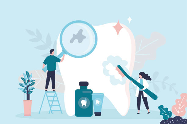 West End, NY Holistic Dental Care Services Company