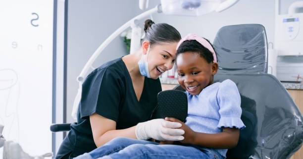 Best Root Canal Treatment  in West End, NY