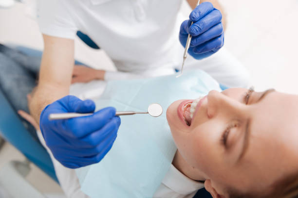 West End, NY Holistic Dental Care Services Pros
